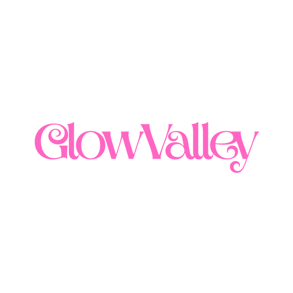 Glow Valley